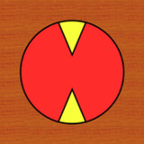 Color 4 Color1.6_Androidswiki.net