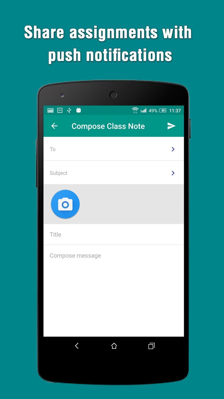 Wang Fugui's garbage station screenshot image 3_Androidswiki.net
