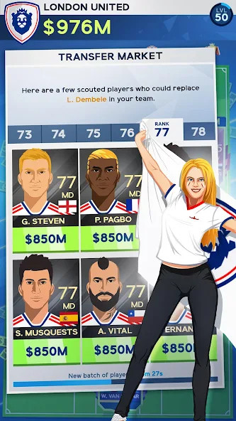 Beat Cop screenshot image 4_Androidswiki.net