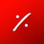 AppSales<span>(Premium Unlocked)</span>11.2_Androidswiki.net