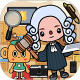 托卡城堡爱情公寓2.0_Androidswiki.net