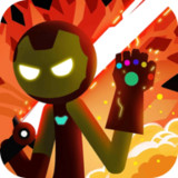 毁灭火柴人破解版<span>(mod)</span>2_Popularmodapk.com