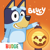 Bluey: Let's Play!<span>(Unlock all paid content)</span>2025.10.0_Androidswiki.net