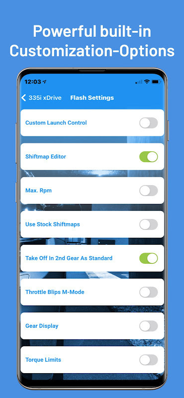 xHP Flashtool screenshot image 7_Popularmodapk.com