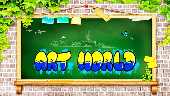 Escape Game: Abandoned Village screenshot image 6_Androidswiki.net