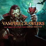 Vampire Crawlers<span>(Unlimited Money/Free)</span>1.6.1_Androidswiki.net