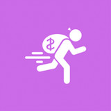 AdımCepte!14_Popularmodapk.com