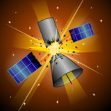 Sky Junk Shooting1.0.48_Androidswiki.net