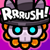 Hellsquad Rrrush!<span>(No Ads Free Rewards)</span>1.4.0_Androidswiki.net