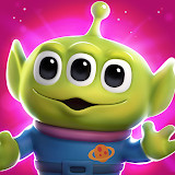 Disney Magic Match 3D<span>(Unlimited Coins)</span>17.0.0_Androidswiki.net