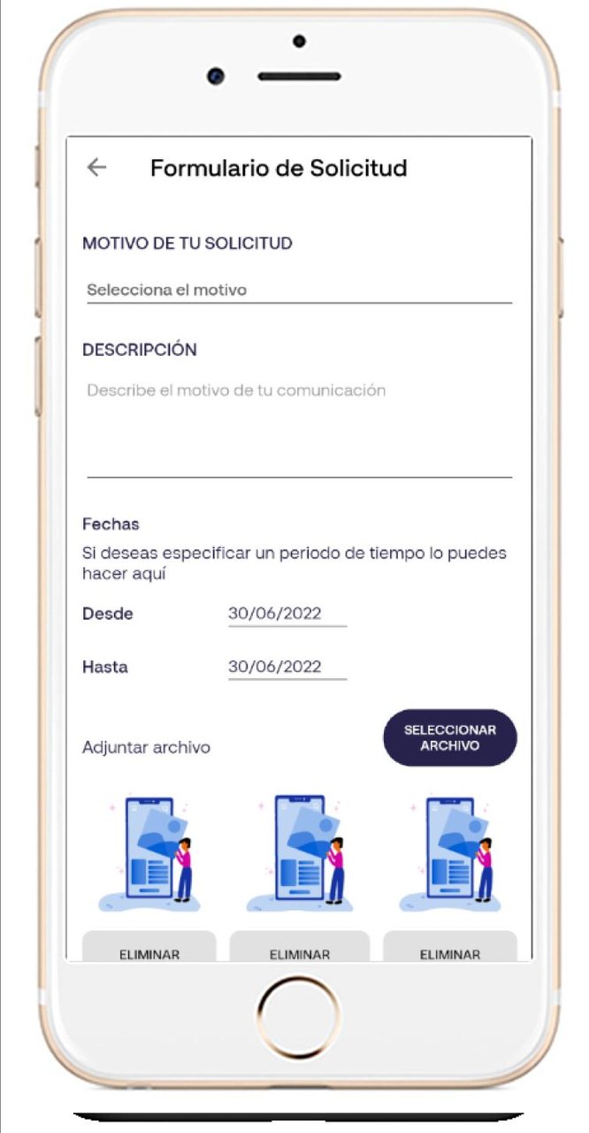 EasyWork Securitas screenshot image 6_Popularmodapk.com