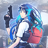 METRO QUESTER - Hack & Slash<span>(mod menu)</span>1.0.0_Androidswiki.net