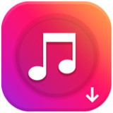 Playtube: Mp3 Music Downloader1.2_Androidswiki.net