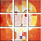 Art Puzzle1.3_Androidswiki.net