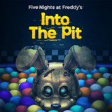 Five Nights at Freddy:Into the Pit<span>(No Ads)</span>androidoyunclub_Androidswiki.net