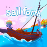 the Sailing Adventure<span>(Free download)</span>b2abff6_Androidswiki.net