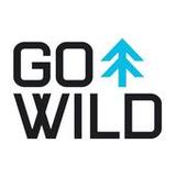 GO WILD PASS3.0.3_Androidswiki.net