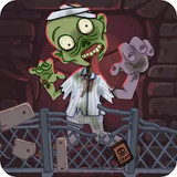 Zombie Storm<span>(Unlimited Currency)</span>1.0_Androidswiki.net