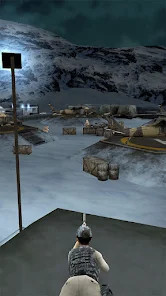 Fire Gun<span>(No ads)</span> screenshot image 4_Androidswiki.net