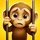 I Am Monkey<span>(Mod Menu)</span>1.1.2_Androidswiki.net