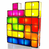 Falling Blocks1.2_Androidswiki.net