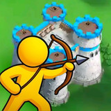 Battle of kingdom<span>(Unlimited Coins)</span>1.3_Androidswiki.net