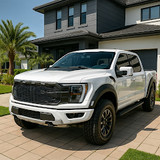 Offroad Jeep Driving Pro Games<span>(Free shopping)</span>1.04_Androidswiki.net