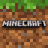Minecraft<span>(Plants vs Zombies mod)</span>1.19.10.23_Androidswiki.net
