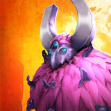 Mansi Hunter: Roguelike RPG0.5989_Androidswiki.net