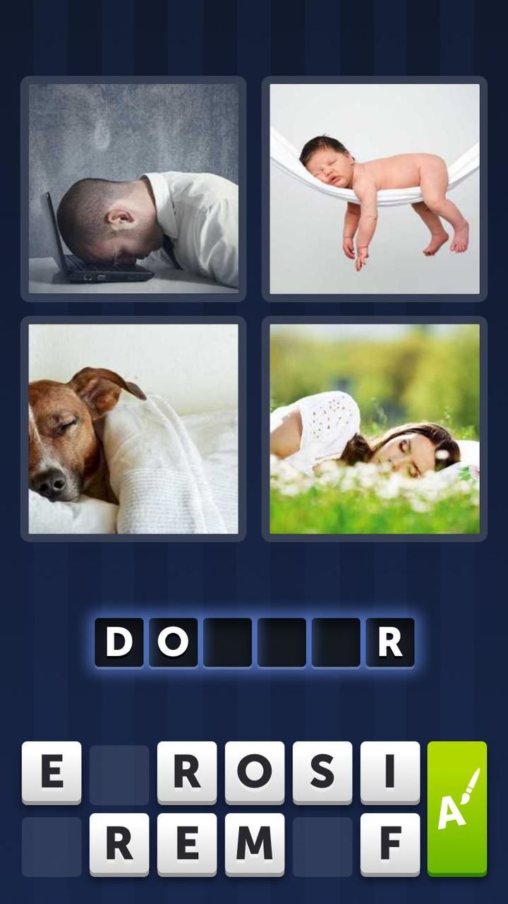 Other Worlds<span>(NO ADS)</span> screenshot image 5_Androidswiki.net