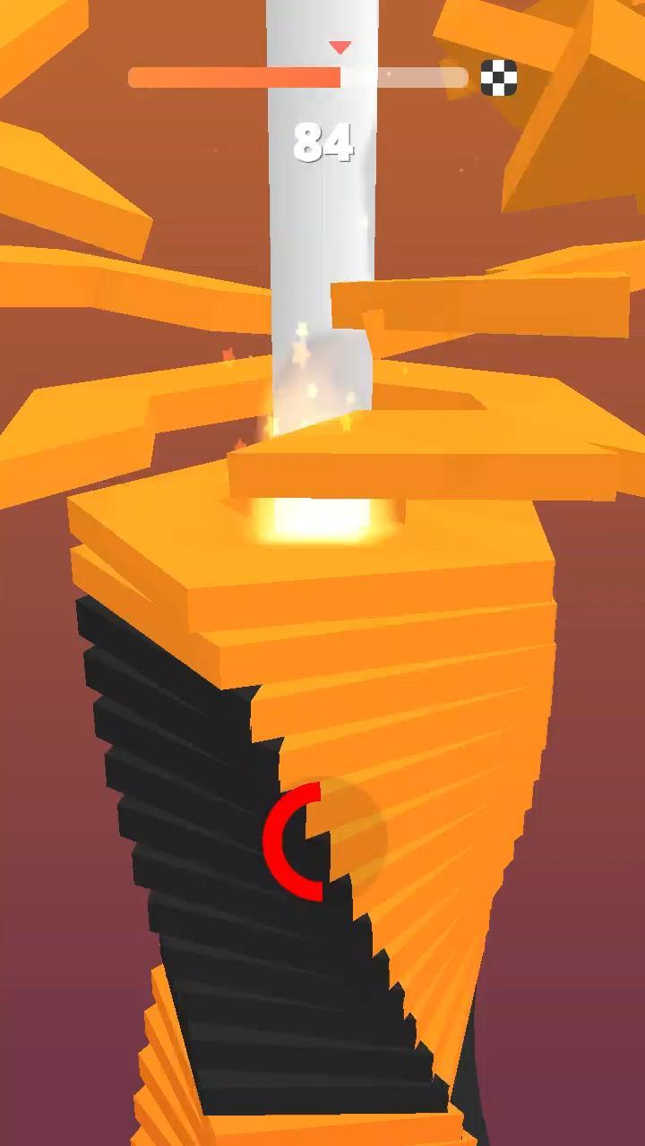 Hilarious Detective Agency<span>(No Ads Free Rewards)</span> screenshot image 3_Androidswiki.net