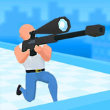 Aim Master1.0.3_Androidswiki.net