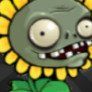 Zombies vs Plants Random Plant Edition<span>(Mod Menu)</span>1.1.1_Androidswiki.net