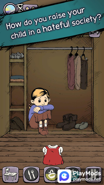 Cat Wizard: Survivor<span>(Unlimited Currency)</span> screenshot image 1_Androidswiki.net