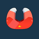 Get-A-Grip Chip<span>(Unlock full content)</span>1.2.5_Androidswiki.net