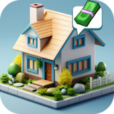 City Manager Tycoon<span>(Free in-app purchases)</span>2.0.7_Androidswiki.net