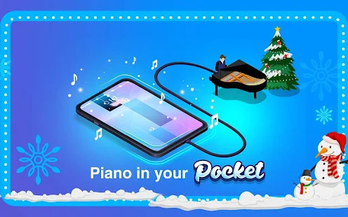 Don't Starve: Shipwrecked screenshot image 18_Popularmodapk.com