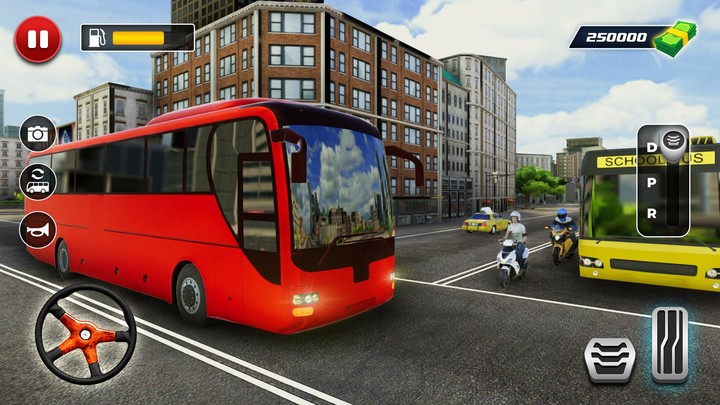 Knight Shop Simulator<span>(Free Purchase)</span> screenshot image 5_Androidswiki.net