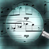 READ MUSIC1.0.65_Androidswiki.net