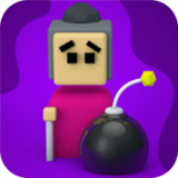 小人保龄球破解版<span>(mod)</span>0.4_Popularmodapk.com