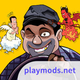 Car Dealer Simulator<span>(Free Shopping)</span>10.3.0_Androidswiki.net