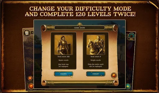 УК Культура – balance screenshot image 14_Popularmodapk.com