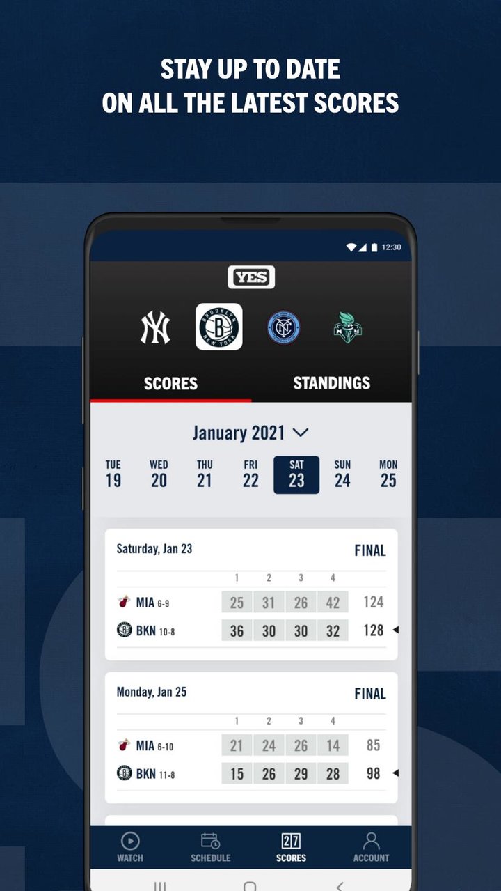 Imovelweb - Imóveis screenshot image 10_Androidswiki.net