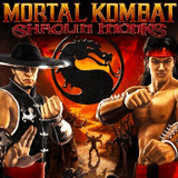 Mortal Kombat Shaolin Monks<span>(Free download)</span>androidoyunclub_Androidswiki.net