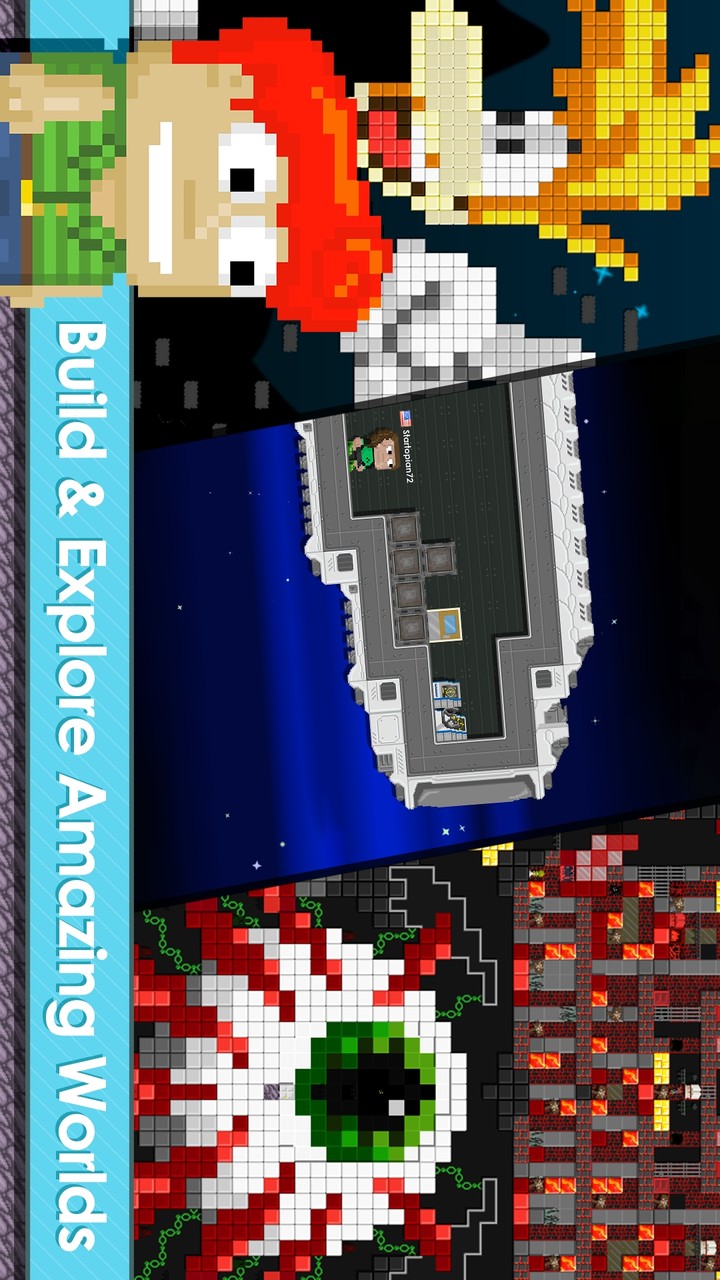 My Town : Hotel(MOD gifts) screenshot image 3_Androidswiki.net