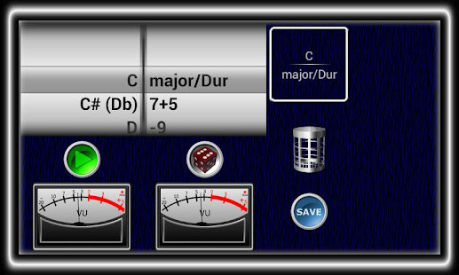 Weather updates&temperature report screenshot image 2_Popularmodapk.com