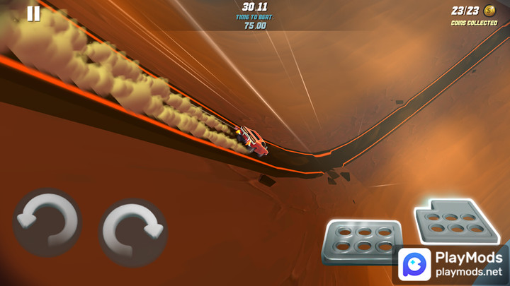 Rise of Apocalypse: Survival<span>(Free shopping)</span> screenshot image 5_Androidswiki.net