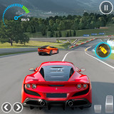 Ultimate Car Racing Drive Game<span>(Unlimited currency)</span>1.10_Androidswiki.net