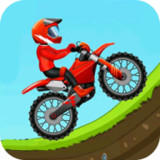 Extreme Racing<span>(Unlock all levels)</span>1.0_Androidswiki.net