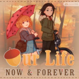 Our Life: Now & Foreve<span>(No Ads)</span>1.5.1_Androidswiki.net